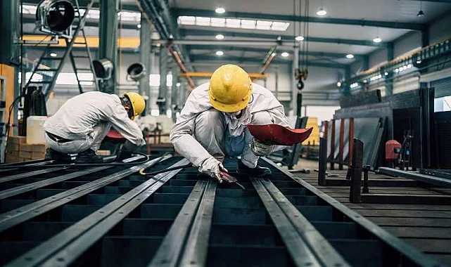 Çameli Isı Pompası Tamircisi